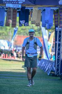 BIB: 
                            <button type="button" onclick="openModal(26798562)" class="btn btn-primary btn-sm float-right btn-popup" data-toggle="modal" data-target=".modal-high-quality">
                        <i class="fas fa-shopping-cart"></i> Add to Cart
                    </button>
                                            <button type="button" onclick="isThisMe(26798562, true)" class="btn btn-success btn-sm float-right btn-popup btn-isme hidden" data-toggle="tooltip" data-placement="bottom" title="นี่คือรูปของคุณใช่ไหม คลิกที่นี่เพื่อเอาเข้าอัลบั้ม">
                        <i class="fas fa-plus"></i> Add to album
                    </button>
                    <button type="button" onclick="isThisMe(26798562, false)" class="btn btn-warning btn-sm float-right btn-popup btn-isnotme hidden">
                        <i class="fas fa-ban"></i> Remove from album
                    </button>